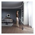 xiaomi vacuum cleaner g20 max eu bhr8828eu extra photo 9