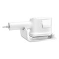 xiaomi handheld steam iron eu bhr9034eu extra photo 2