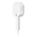 xiaomi handheld steam iron eu bhr9034eu extra photo 3