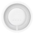 xiaomi smart dehumidifier lite eu bhr8374eu extra photo 3