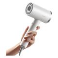 xiaomi high speed iconic hair dryer eu bhr9114eu extra photo 1