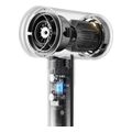 xiaomi high speed iconic hair dryer eu bhr9114eu extra photo 2