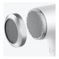 xiaomi high speed iconic hair dryer eu bhr9114eu extra photo 3