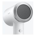 xiaomi high speed iconic hair dryer eu bhr9114eu extra photo 4