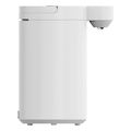 xiaomi smart electric hot water dispenser 5l eu bhr8993eu extra photo 2