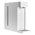 xiaomi smart electric hot water dispenser eu bhr9018eu extra photo 1