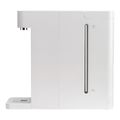 xiaomi smart electric hot water dispenser eu bhr9018eu extra photo 2