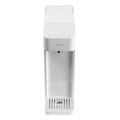 xiaomi smart electric hot water dispenser eu bhr9018eu extra photo 3