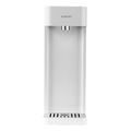 xiaomi smart electric hot water dispenser eu bhr9018eu extra photo 4