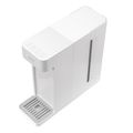 xiaomi smart electric hot water dispenser eu bhr9018eu extra photo 5