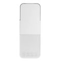 xiaomi smart electric hot water dispenser eu bhr9018eu extra photo 6