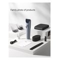 xiaomi hair clipper 2 eu bhr8998eu extra photo 1
