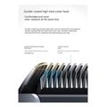 xiaomi hair clipper 2 eu bhr8998eu extra photo 3