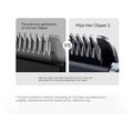 xiaomi hair clipper 2 eu bhr8998eu extra photo 4