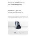 xiaomi hair clipper 2 eu bhr8998eu extra photo 5