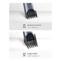 xiaomi hair clipper 2 eu bhr8998eu extra photo 6