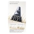 xiaomi hair clipper 2 eu bhr8998eu extra photo 7