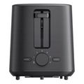xiaomi toaster eu bhr8811eu extra photo 1