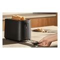 xiaomi toaster eu bhr8811eu extra photo 2