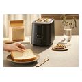 xiaomi toaster eu bhr8811eu extra photo 3