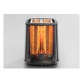 xiaomi toaster eu bhr8811eu extra photo 4