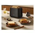 xiaomi toaster eu bhr8811eu extra photo 5