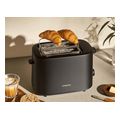 xiaomi toaster eu bhr8811eu extra photo 6