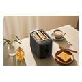 xiaomi toaster eu bhr8811eu extra photo 7