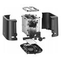 xiaomi toaster eu bhr8811eu extra photo 8