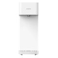 xiaomi smart water dispenser hot and cold eu bhr8992eu extra photo 1