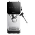 xiaomi semi automatic espressomachine eu bhr9798eu extra photo 1