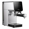 xiaomi semi automatic espressomachine eu bhr9798eu extra photo 2