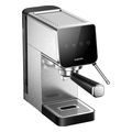 xiaomi semi automatic espressomachine eu bhr9798eu extra photo 3
