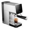 xiaomi semi automatic espressomachine eu bhr9798eu extra photo 4