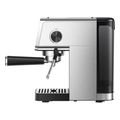 xiaomi semi automatic espressomachine eu bhr9798eu extra photo 5