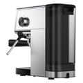 xiaomi semi automatic espressomachine eu bhr9798eu extra photo 6