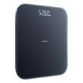zygaria mpanioy xiaomi mi smart scale s200 dark grey bhr9239gl extra photo 1