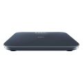 zygaria mpanioy xiaomi mi smart scale s200 dark grey bhr9239gl extra photo 2