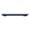 zygaria mpanioy xiaomi mi smart scale s200 dark grey bhr9239gl extra photo 3
