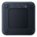 zygaria mpanioy xiaomi mi smart scale s200 dark grey bhr9239gl extra photo 4