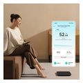 zygaria mpanioy xiaomi mi smart scale s200 dark grey bhr9239gl extra photo 5