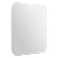 zygaria mpanioy xiaomi mi smart scale s200 white bhr9230gl extra photo 1