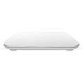 zygaria mpanioy xiaomi mi smart scale s200 white bhr9230gl extra photo 2