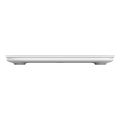 zygaria mpanioy xiaomi mi smart scale s200 white bhr9230gl extra photo 3