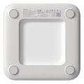 zygaria mpanioy xiaomi mi smart scale s200 white bhr9230gl extra photo 4