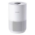 xiaomi smart pet care air purifier eu bhr9969eu extra photo 1
