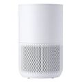 xiaomi smart pet care air purifier eu bhr9969eu extra photo 2