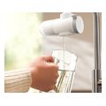xiaomi faucet water purifier bhr9098gl extra photo 5