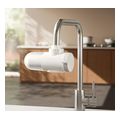 xiaomi faucet water purifier bhr9098gl extra photo 6