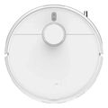 xiaomi robot vacuum h40 eu bhr07xbeu extra photo 1